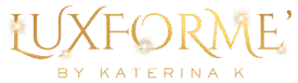 luxforme